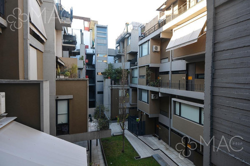 Imagen 14 de 16 de Depto En Venta Urquiza Joven 2 Amb Balcon Parrilla (507210901)