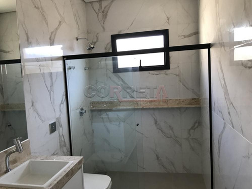 Casas - Ref: V51341