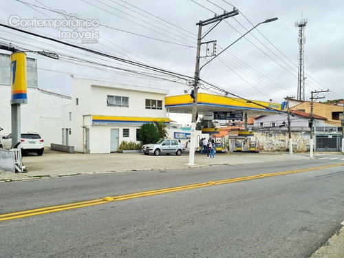Imagem 4 de 10 de Comercial Para Venda, 0 Dormitórios, Cangaíba - São Paulo - 3206