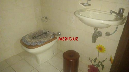 Imagem 4 de 21 de Sobrado, 680 M² - Venda Por R$ 1.200.000,00 Ou Aluguel Por R$ 5.000,00/mês - Itaim Paulista - São Paulo/sp - So0049
