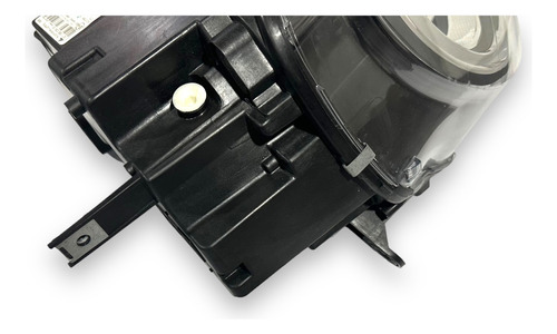 Farol Mini Cooper Countryman S Eletrico 2021 2022 Usado