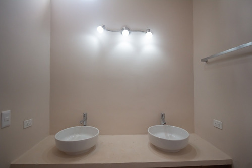 Imagen 17 de 30 de Casa En Venta Mérida, Temozón Norte, Priv Soluna A 2 Min De