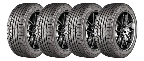 195/65 R15 Goodyear Eagle Sport 2 91v