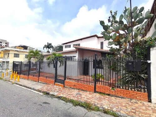 Imagen 2 de 26 de Casa Comercial En Alquiler Barquismeto 22-28498 Ea 0414-5266712