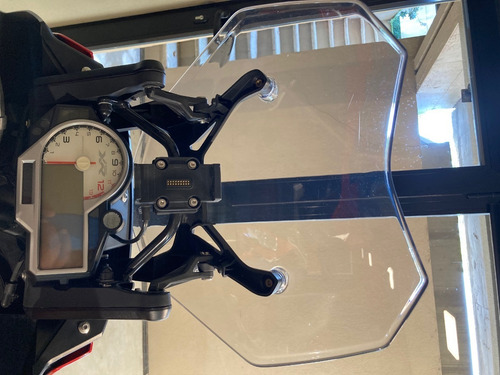 Imagen 21 de 21 de Bmw S1000xr 2017 Unica Gps Original Bmw + Adicionales