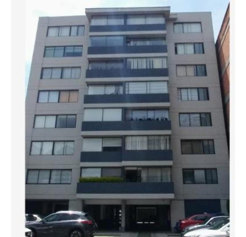 Departamento Venta En Calle Capulin 49, Tlacoquemecatl Del Valle, Ciudad De México, Cdmx, México Ml*