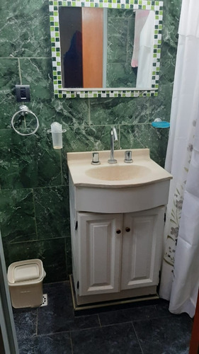 Imagen 9 de 14 de Dueño Vende Directo Casa Quinta