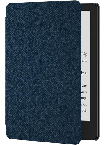 Ayotu Funda Kindle Paperwhite Totalmente Nueva 6.8, Funda De