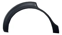 Comprar Moldura Guardabarro Tras Der Mobi Way Origina Fiat 100233283