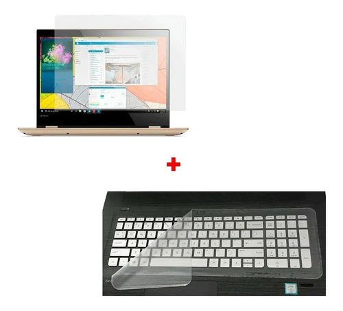 edge 14 for mac edge 14 for mac