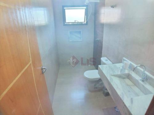 Imagem 13 de 22 de Casa Com 3 Dormitórios À Venda, 268 M² Por R$ 699.000,00 - Mar Verde Ii - Caraguatatuba/sp - Ca1407
