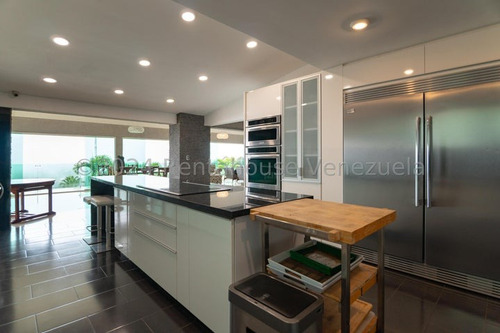Se Vende Casa En La Lagunita