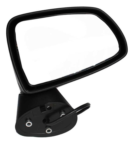 Espejo Retrovisor Derecho. Chevrolet: New Sail - Lcu 1.4l