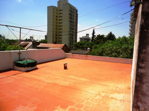 Imagen 14 de 14 de Local En Venta En San Miguel