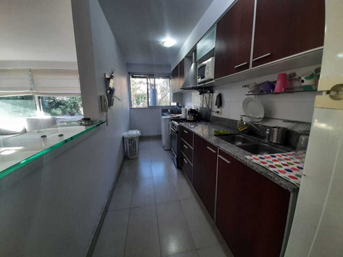 Imagen 9 de 10 de Departamento En Venta - Costa Belgrano