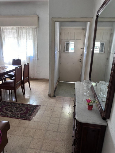 Excelente Padron Horizontal Al Frente Casa De 165 M2 Totales , 3 Dorm Y Demas!!!!