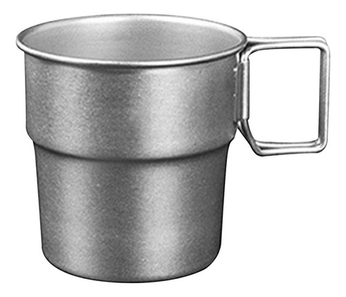 Vasos De Acero Inoxidable Vaso De Agua Reutilizable Taza De