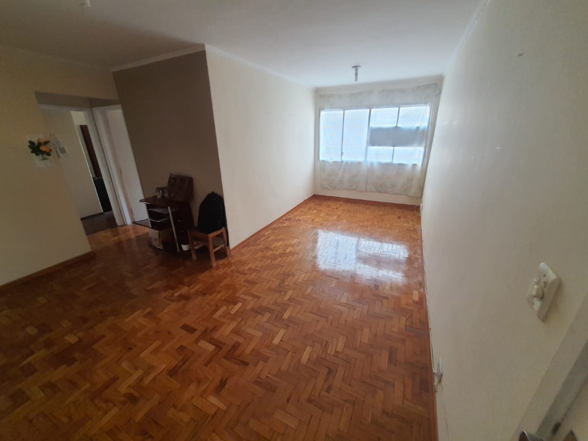 Captação de Apartamento a venda no bairro Freguesia do Ó, São Paulo, SP