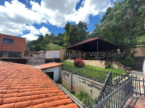 Imagen 7 de 30 de Casa En Venta, Santa Sofia, 500mts, Rah 23-9235