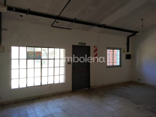 Imagen 4 de 10 de Terreno En Venta Ubicado En Colectora Acceso Oeste - Paso Del Rey, Moreno, G.b.a. Zona Oeste