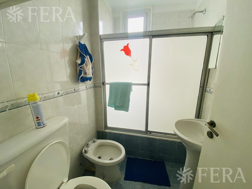 Imagen 11 de 11 de Venta Departamento 3 Ambientes Con Balcón En Caballito (30131)