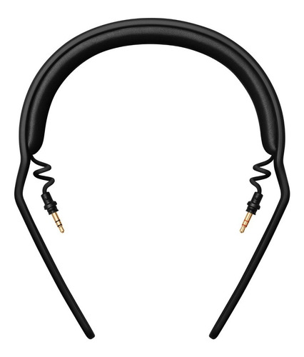 Aiaiai H03 Diadema De Nylon Modular Tma-2 Dj Y Estudio