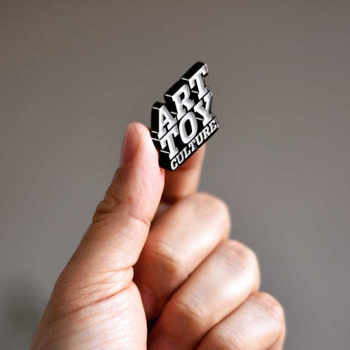 Pin Art Toy Culture