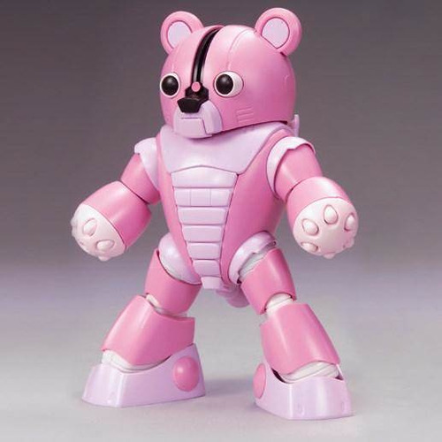 Pintura Acrílica De 10ml X17 Pink By Tamiya # X17mn