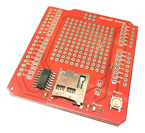 Estándar De Forma De Para R3 Estándar Compatible Con Las