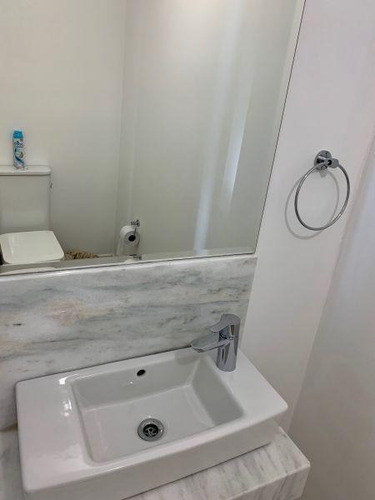 Imagen 27 de 30 de 3 Ambientes | Palermo