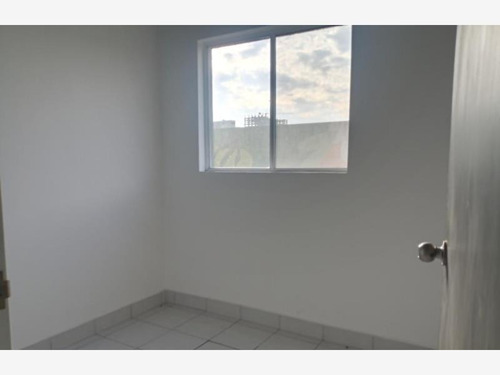 Imagen 4 de 11 de Departamento En Venta Industrial