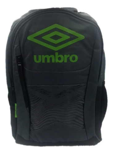 Mochila Umbro Original (ux122)