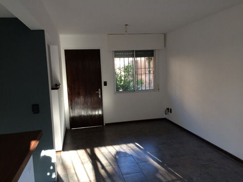 Duplex En  Colonia Del Sacramento