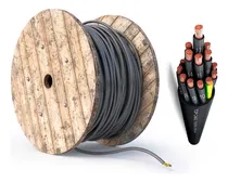 Comprar Cableado Estructurado Panduit