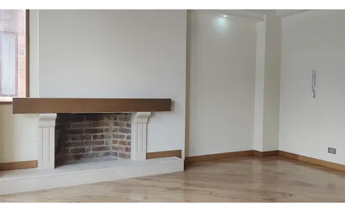 Vendo Casa Torreladera Suba