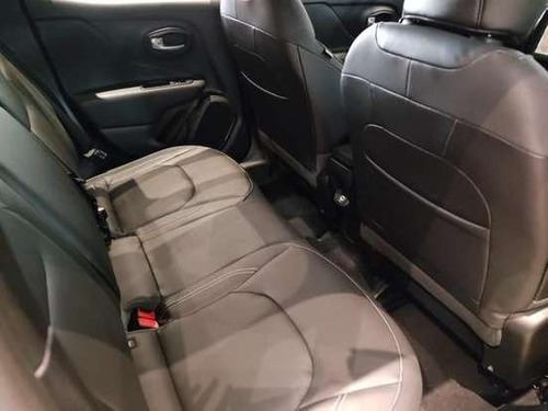 Jeep Renegade 1.3 T270 TURBO FLEX S 4X4 AT9