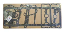 Comprar Juego Juntas Motor Pala Cargadora Xcmg Yuchai Yc6108