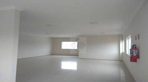 Imagem 15 de 24 de Salão Comercial Para Venda E Locação, Jardim Primavera, Itupeva - Sl0015. - Sl0015