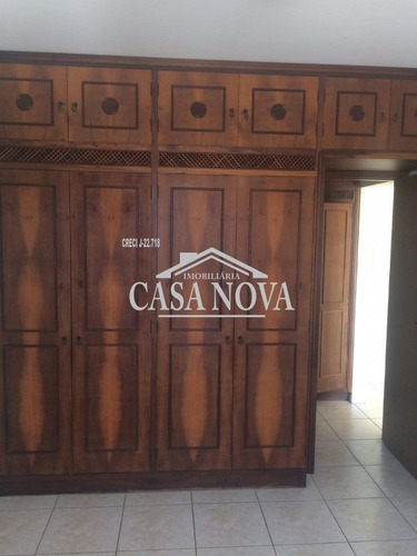 Imagem 6 de 10 de Apartamento - Ap01782 - 33979828