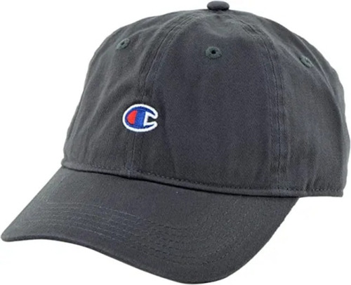 Gorra Champion Ameritage