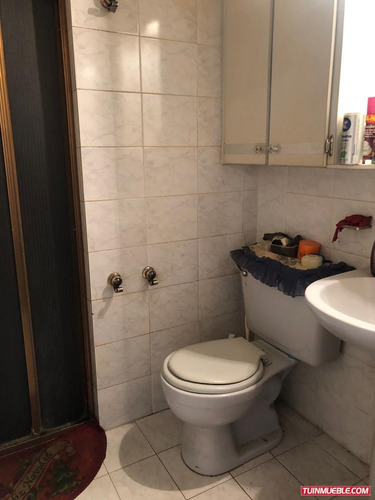 Apartamentos En Venta