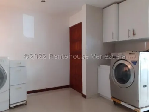 Ls Vende Casa Santa Fe Norte