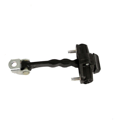 Tirante Limitador Puerta Del Fiat Doblo Active 12/16