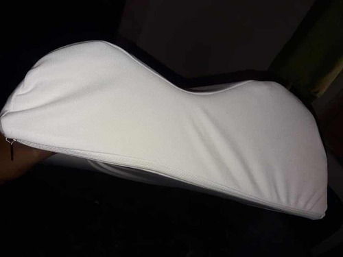 Almohadas Inteligentes X2 Unidades