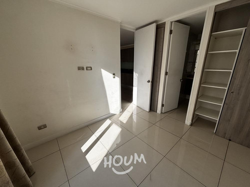 Departamento San Francisco Id: 153225