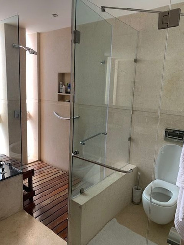 Imagen 10 de 30 de Departamento En Venta En La Reserva