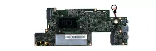 Tarjeta Madre Lenovo Miix 510-12isk 4405u 5b20m28824