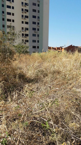 En Venta Terreno En Mañongo Wasi 3058978