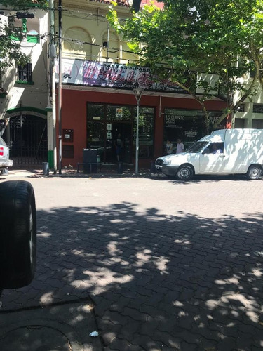 Imagen 13 de 18 de Local - San Fernando