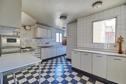 Duplex - Av. Callao Y Av. Quintana - 9 Ambientes - Terraza - 2 Cocheras - Recoleta